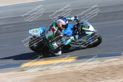 media/Feb-03-2024-SoCal Trackdays (Sat) [[767c60a41c]]/10-Turn 10 Inside (130pm)/